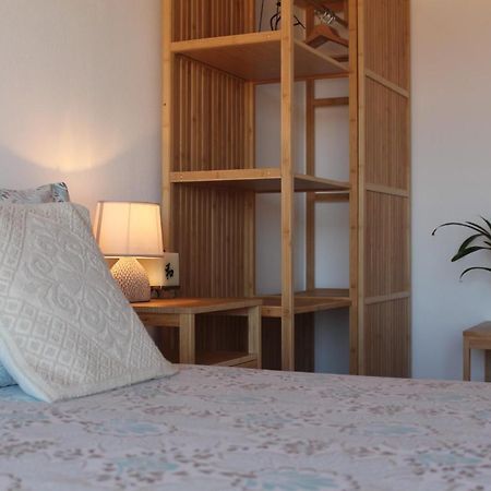 B&B U Punenti 라마달레나 외부 사진